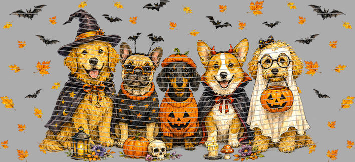 16oz Halloween-J12-3234
